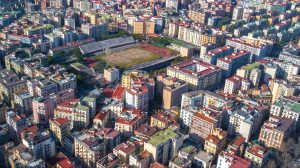 il-vomero-e-lo-stadio-collana