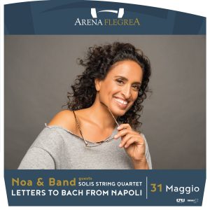 letters-to-bach-from-napoli