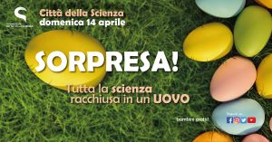 pasqua-2019_citta-della-scienza-1