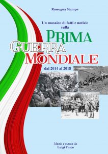 primo-guerra-mondiale