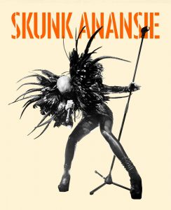 skunk-anansie