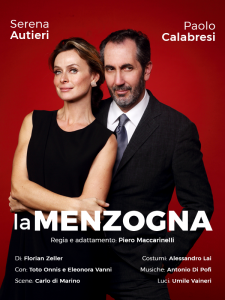 autieri-calabresi-la-menzogna