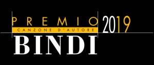 bindi-2019-ne-1170x500