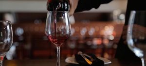 corso-per-sommelier-sondrio-1200x545_c