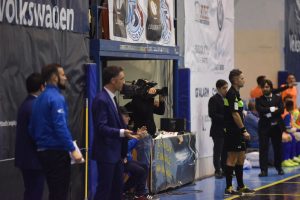 ea28b19d-77a5-4e59-93ee-89b28bc31276