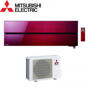 installazione-condizionatori-milano-1