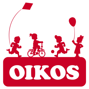 logo-oikos-trasp