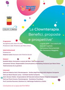 convegno-definitiva