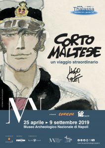 cortomaltese-postermostramann