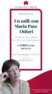 eccellenze-campane-_un-caffe-con-maria-pace-ottieri_6-aprile