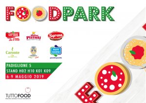 invito-food-park