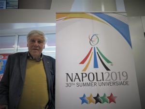 mauro-nasciuti-capo-delegazione-italia