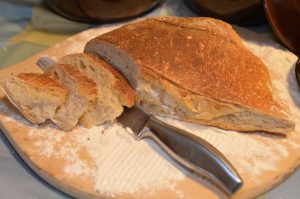 pane-allacqua-di-mare