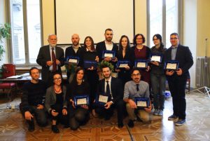 premio_giovediscienza-4