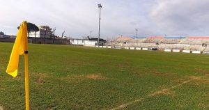 stadio-luigi-moccia-di-afragola-ph-afragolese-1944