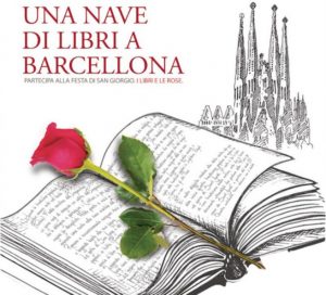 una-nave-per-barcellona