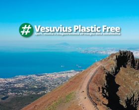 vesuvius-plastic-free-parco-nazionale-del-vesuvio