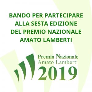 bando_lamberti_2019