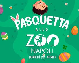 pasquetta-zoo-napoli