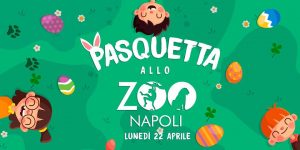 pasquetta-zoo-napoli