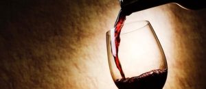 vino_6-2