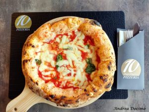 10-diego-vitagliano-a-bagnoli-la-margherita-storica-e1522825088468