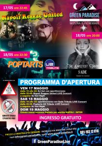 17-05_locandina-apertura