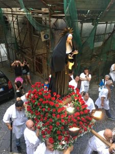 3606ef49-df18-4c0c-be58-b96cf1d33576