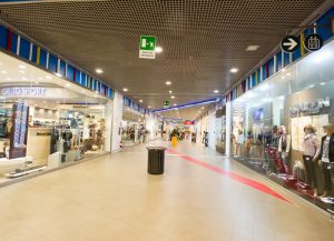 800x600_201510548_scf_4841