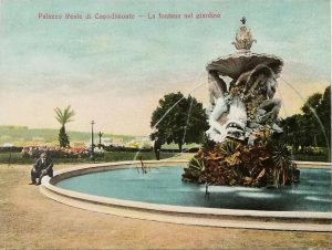 89589-cartolina-napoli-palazzo-reale-di_capodimonte
