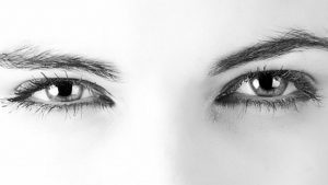 9bbde5a0-749d-11e9-bd16-3c4f1c6931dc_occhi-8182-k4fb-u11203271469395jt-1024x576lastampa-it