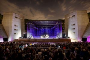 info@salvatorepastore.com