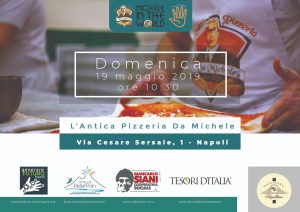 banner-evento-mitw