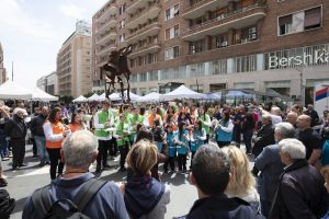 canta-suona-e-cammina-a-toledo