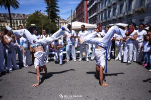 capoeira_balanco-do-mar_-marziabertelli_-3