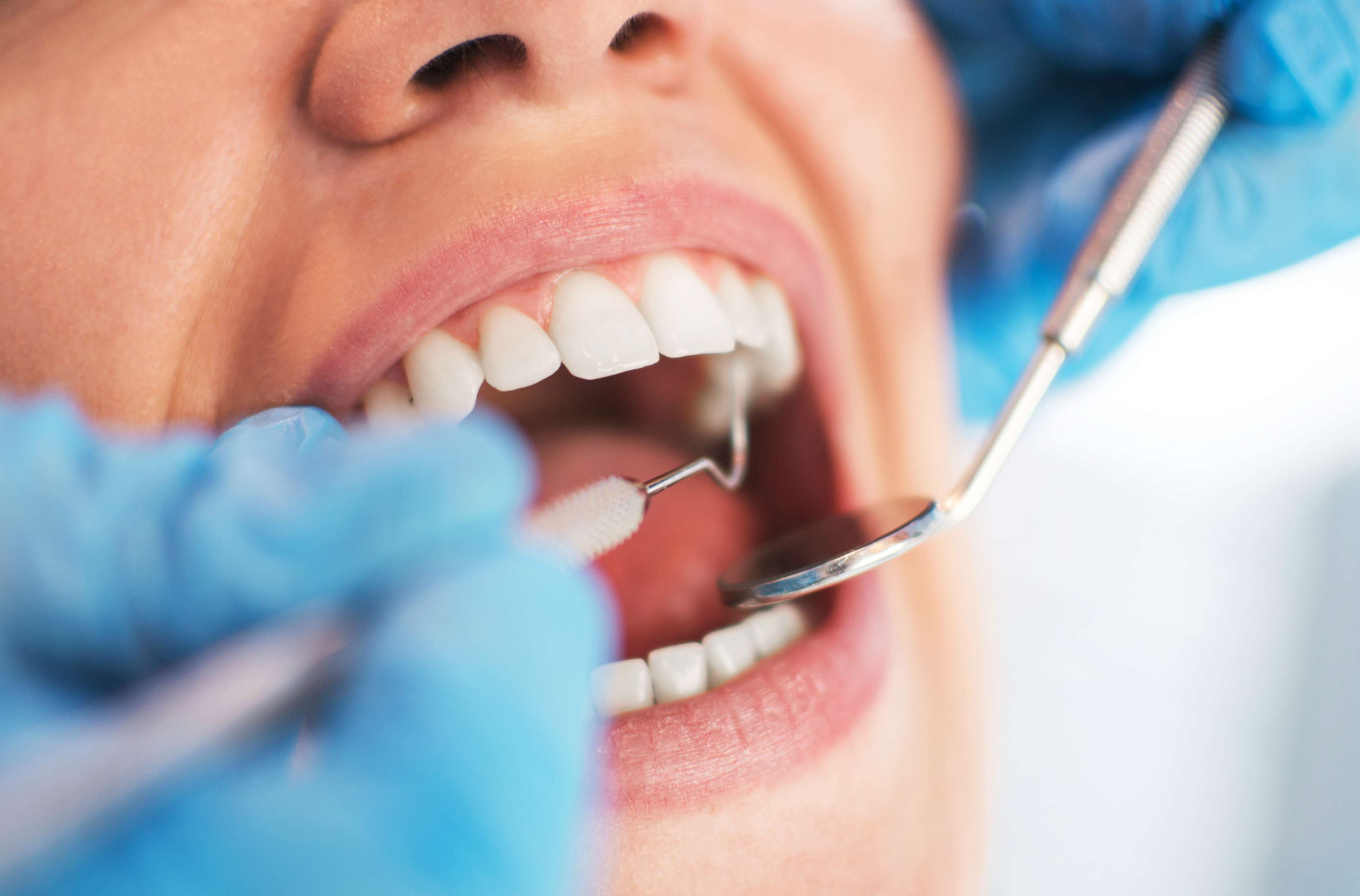 Cerchi un dentista a Sesto San Giovanni? ecco chi contattare - Napolitan.it
