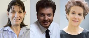foto%20dei%20tre%20curatori