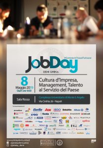 locandina-jobdaydemi-2019