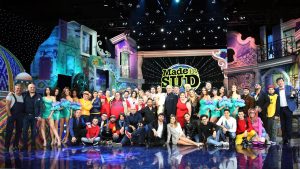 made-in-sud-gruppo