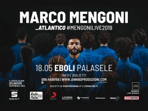 mengoni_eboli
