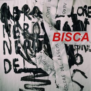 nero_bisca_singolo-copertina