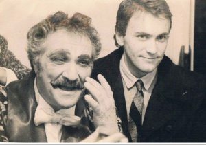 nunzio-e-gianfranco-gallo_-1985