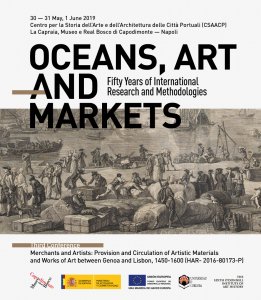 oceans-art-and-markets-copia