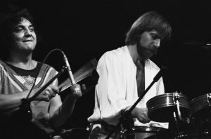 tony espositotullio de piscopo