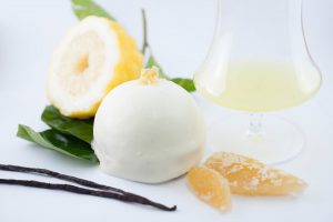 whatsapp-image-2019-05-17-at-15-52-30