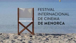 agenda-mallorca-festival-de-cinema-de-menorca-img0