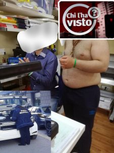 bc518da0-34b3-4ed8-990c-7775ea9d6f09