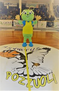 camillo-virtus-2