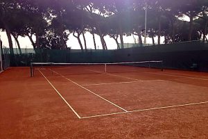 campo-tennis-800x532