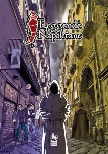 cover-leggende-napoletane